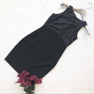 ✨H&M Professional Dress